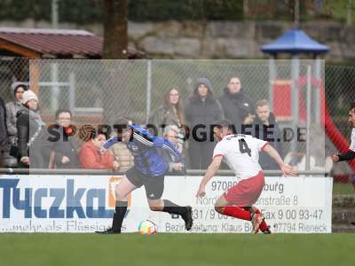 Bild-ID: 2399783