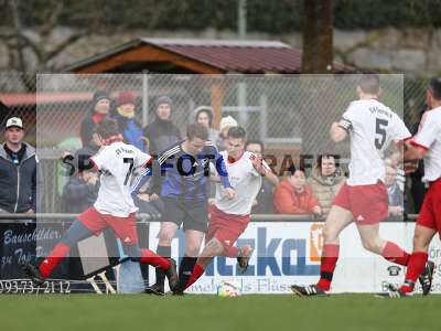 Bild-ID: 2399784