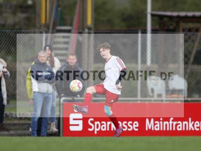 Bild-ID: 2399785