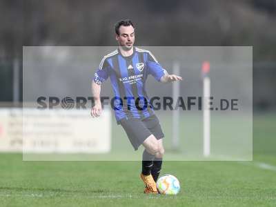 Fotos von SV Rieneck - BSC Aura auf sportfotografie.de