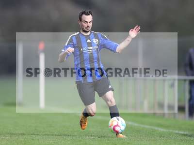 Bild-ID: 2399787