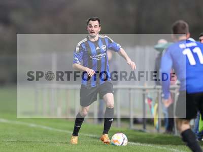 Bild-ID: 2399788