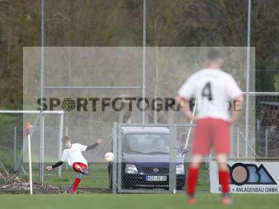 Bild-ID: 2399794