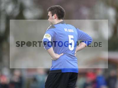 Bild-ID: 2399798