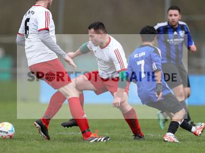 Bild-ID: 2399800