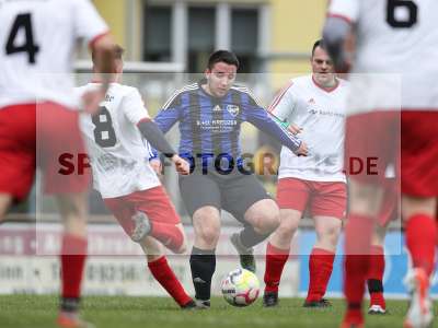 Bild-ID: 2399801