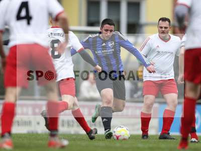 Bild-ID: 2399802