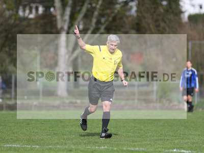Bild-ID: 2399810