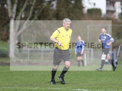 Bild-ID: 2399811