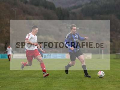 Bild-ID: 2399813