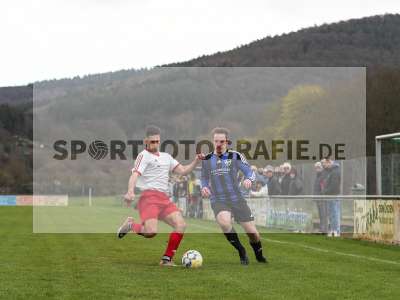 Bild-ID: 2399814