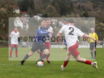 Bild-ID: 2399816