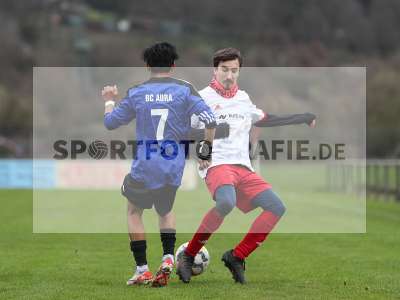 Bild-ID: 2399817