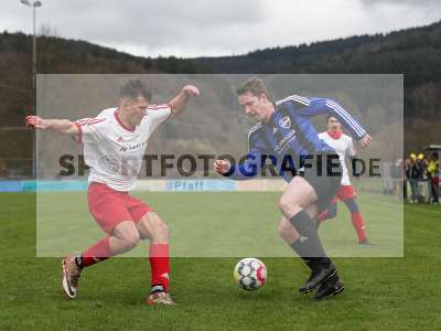 Bild-ID: 2399818