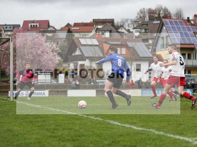 Bild-ID: 2399819