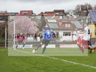 Bild-ID: 2399820