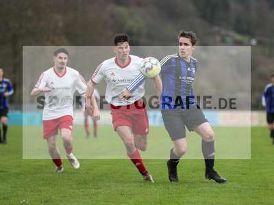 Bild-ID: 2399821