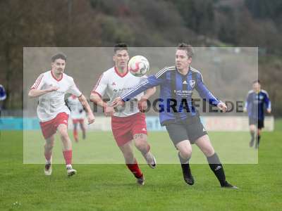 Bild-ID: 2399823