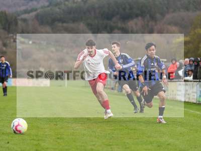 Bild-ID: 2399826