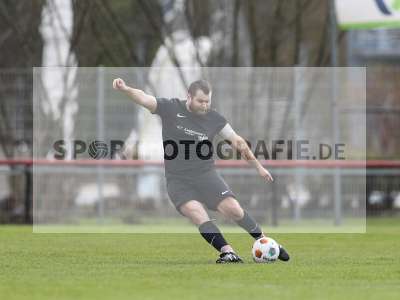 Bild-ID: 2399827