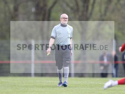 Bild-ID: 2399829