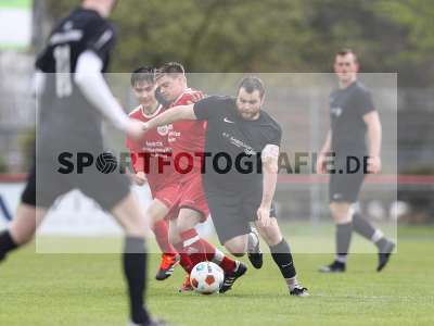 Bild-ID: 2399834