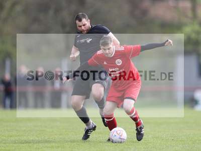 Bild-ID: 2399845