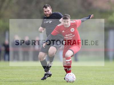 Bild-ID: 2399846