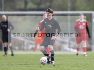 Bild-ID: 2399851