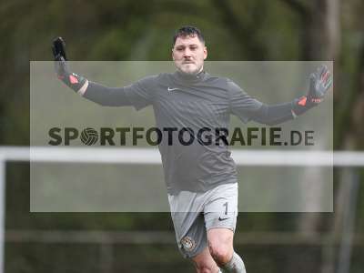 Bild-ID: 2399861