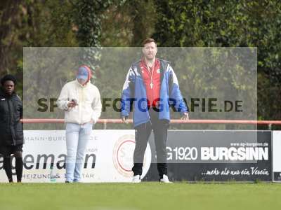 Bild-ID: 2399865