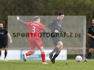 Bild-ID: 2399867