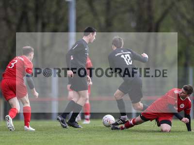 Bild-ID: 2399868