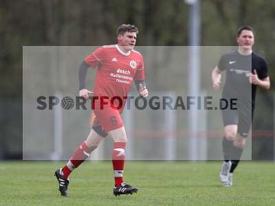 Bild-ID: 2399882