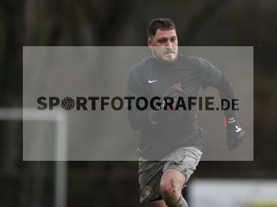 Bild-ID: 2399884