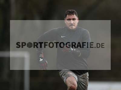 Bild-ID: 2399885