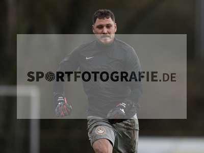 Bild-ID: 2399886