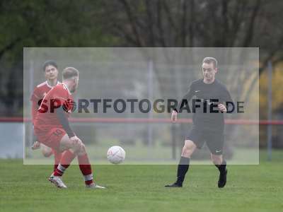 Bild-ID: 2399888