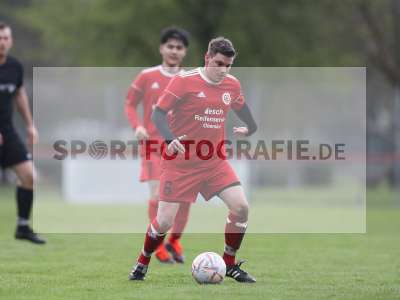 Bild-ID: 2399889