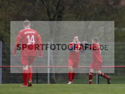 Bild-ID: 2399895