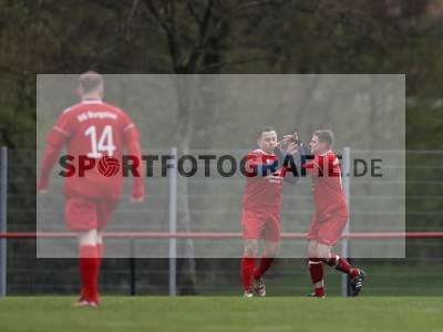 Bild-ID: 2399896