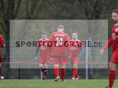 Bild-ID: 2399897