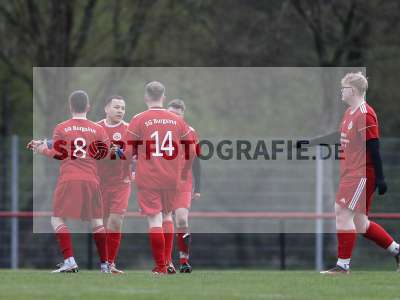 Bild-ID: 2399899