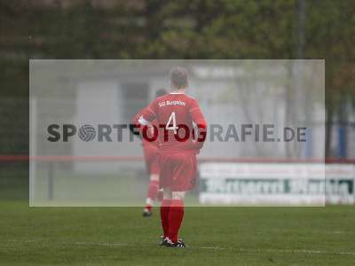 Bild-ID: 2399902