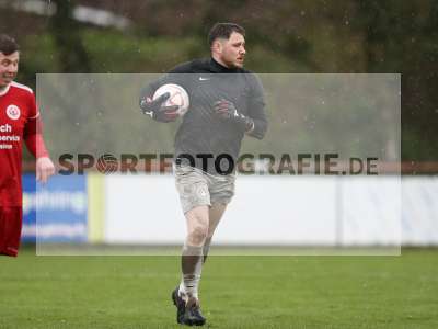Bild-ID: 2399907