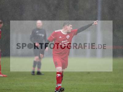 Bild-ID: 2399935