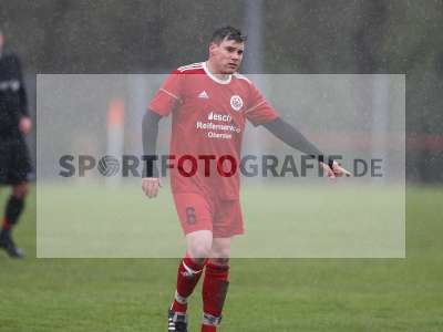 Bild-ID: 2399936