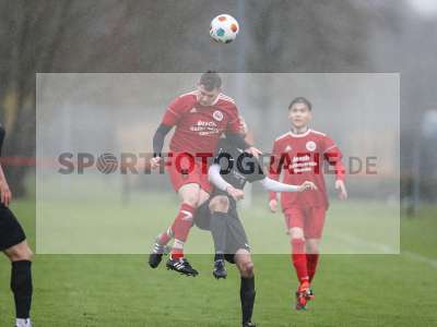 Bild-ID: 2399937