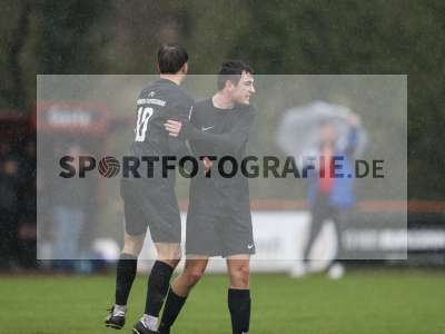 Bild-ID: 2399938