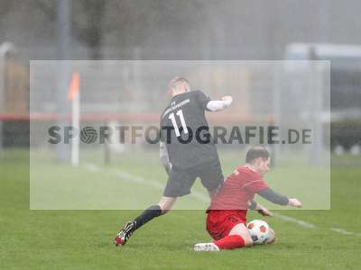 Bild-ID: 2399940